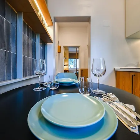 Designer Getaway * Cluj-Napoca